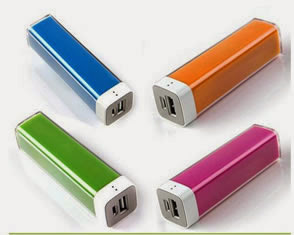 Memoria USB basica-103 - protable-2000mah-power-bank-lipstick-style-1_4.jpg